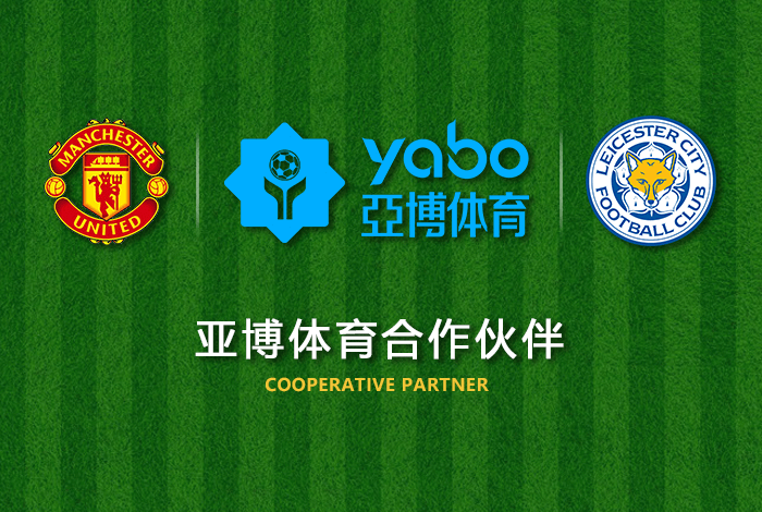 5月1日被普遍称为劳动节，旨在纪念和庆祝全球工人和劳动者的贡献。在这天，很多人会休假，享受辛勤劳动后的成果。同时，还有很多庆祝活动，如游行、音乐会、运动比赛等等。这是一个重要的日子，提醒我们劳动的价值和重要性。